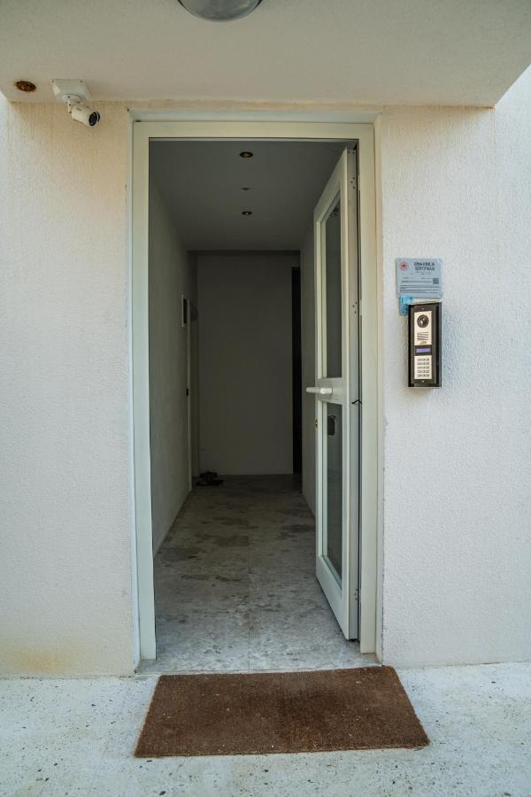 Gizz Suites City Fethiye Bagian luar foto