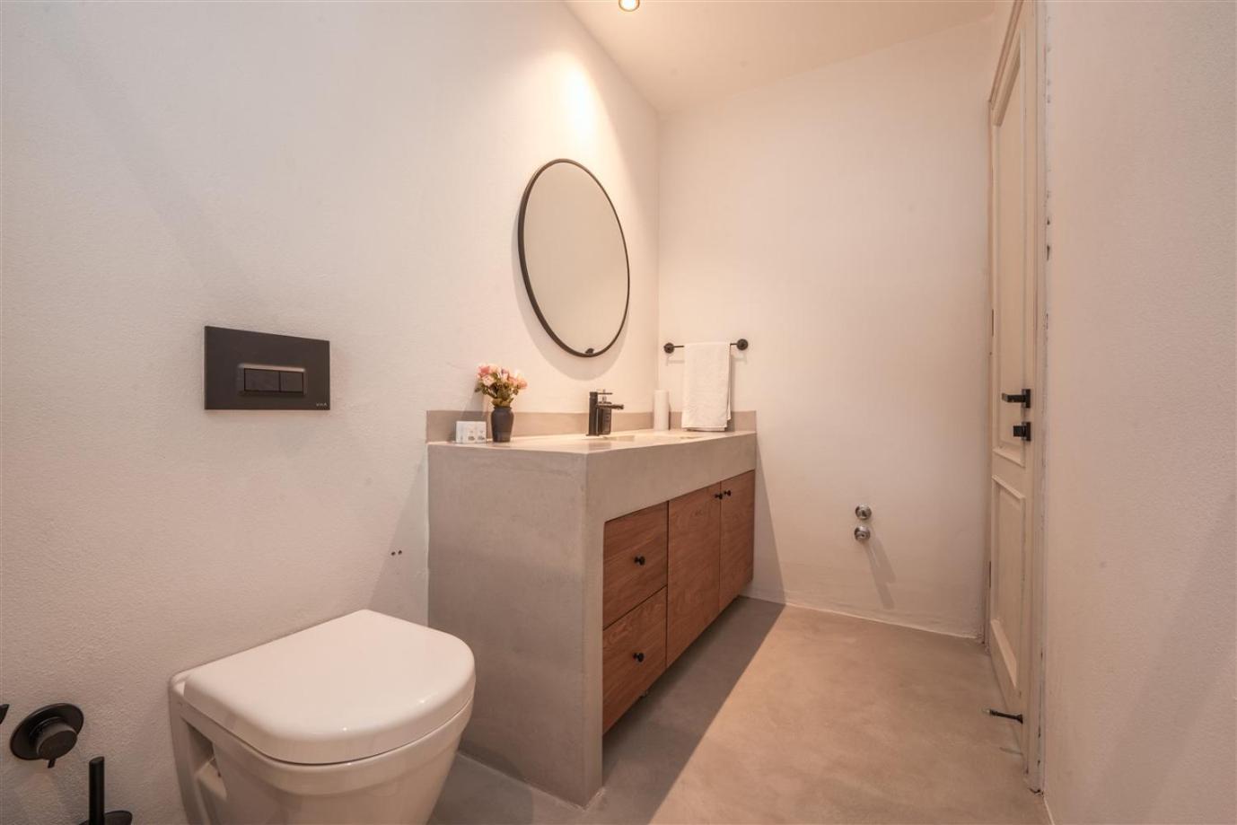 Gizz Suites City Fethiye Bagian luar foto