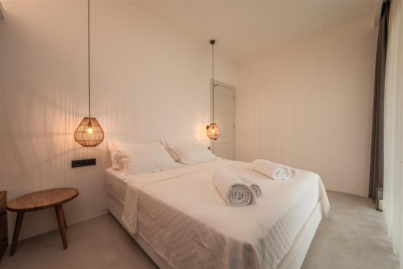 Gizz Suites City Fethiye Bagian luar foto