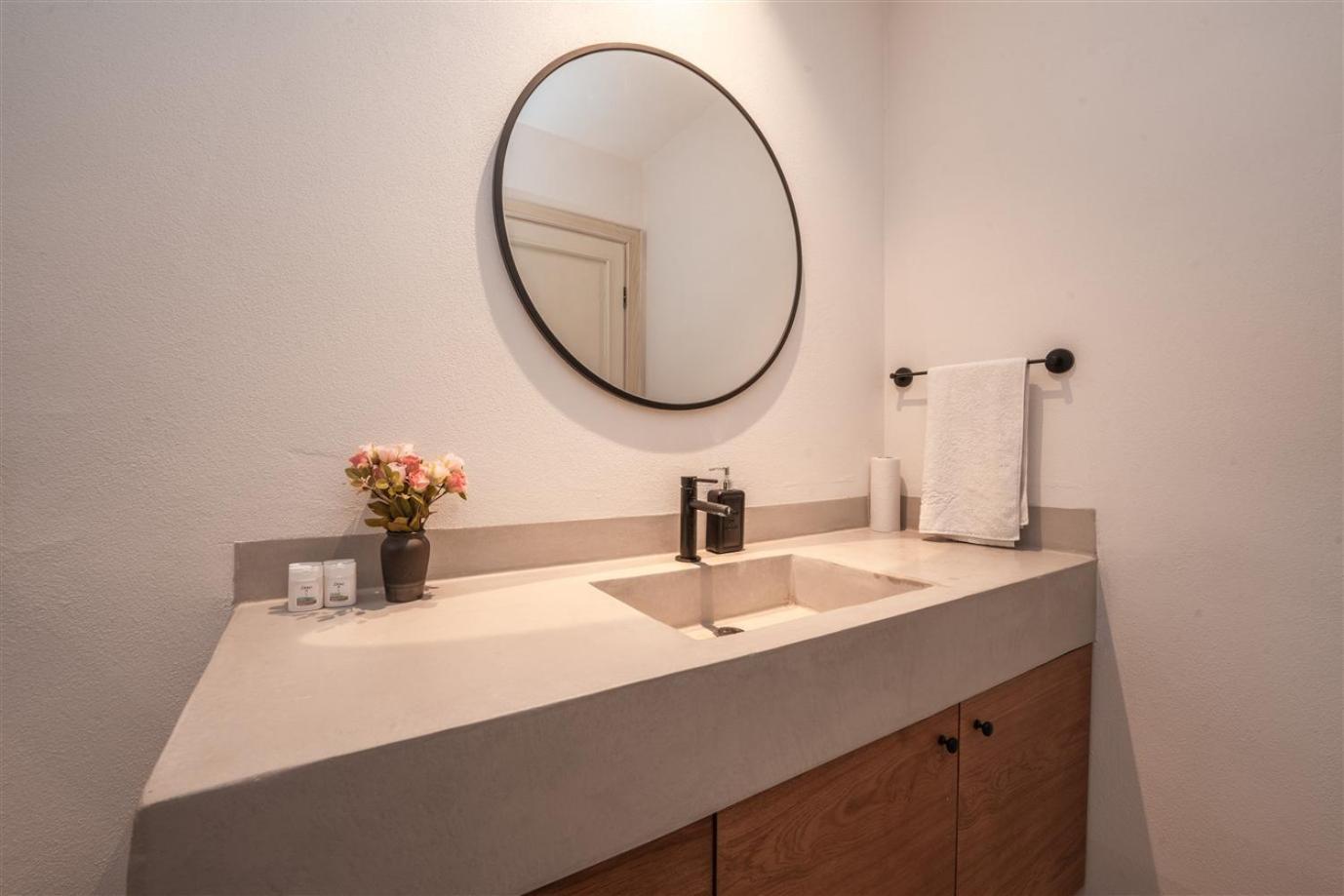 Gizz Suites City Fethiye Bagian luar foto